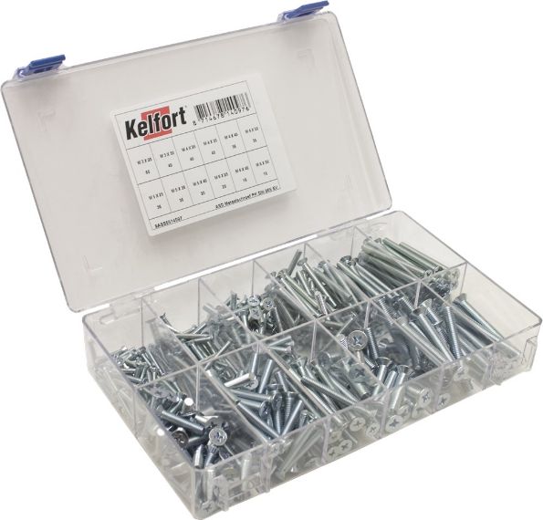 Afbeelding - https-www-ez-catalog-nl-Asset-52dae31ab36d463f9d3afa468f8354e7-ImageFullSize-5514097-jpg